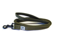 heavy duty leash, military, tactical, german shepherd, pit bull, labrador