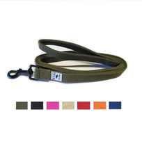 Load image into Gallery viewer, Heavy Duty 6 ft. Leash