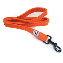 Load image into Gallery viewer, Heavy Duty 6 ft. Leash
