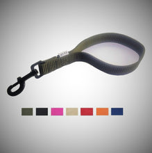 Load image into Gallery viewer, M1-K9 Heavy Duty Ultimate Traffic Handle